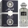 Lattafa Parfum Sumou Platinum Eau de Parfum 100ml Anteprima dell’immagine prodotto 4
