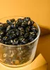 KoRo I Geröstete und gesalzene schwarze Sojabohnen 750 g Produktbild-Vorschau 5