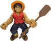 Moose Toys Heroes of Goo Jit Zu: Ultra Goo Heldenpack - One Produktbild-Vorschau 10