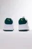 Puma Herren Slipstream 388549 03 42 Produktbild-Vorschau 5