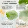 Serum Gesicht Gesichtsserum Hautpflege Centella Vitamin C Produktbild-Vorschau 8