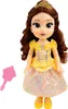 Disney Princezná "Moja priateľka Belle" Belle - bábika - 38 Náhľad obrázku produktu 2