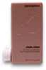 Kevin Murphy Angel Rinse Conditioner Colour-Safe, For Fine Produktbild-Vorschau 3