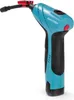 EASYmaxx Akku-Handkompressor mit LED-Beleuchtung - Produktbild-Vorschau 5