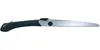 Tajima Klappsäge G-SAW 240 mm mit Schnellschnitt-Sägeblatt Anteprima dell’immagine prodotto 4