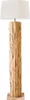 Natürliche Stehlampe ROOTS 160cm Treibholz beige Produktbild-Vorschau 10