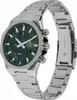 Casio Herren Armbanduhr Edifice Slim Line EFS-S570D-3AUEF Produktbild-Vorschau 6