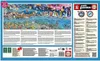 EDUCA Puzzle Life 24000 pezzi Anteprima dell’immagine prodotto 6