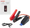 Urządzenie rozruchowe powerbank booster WERKBERG AL004 Podgląd zdjęcia produktu 10