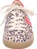 Paul Green Damen Sneaker braun Größe EUR 41 Produktbild-Vorschau 17