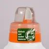 COMPO Mediterraner Pflanzendünger Spezial-Flüssigdünger 500 Produktbild-Vorschau 7