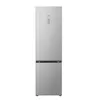 LG GBV5250CPY Kühl-Gefrierkombination 387 L FastFreeze Produktbild-Vorschau 1