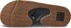 Reef Pantolette Fanning Slid Schlappe Produktbild-Vorschau 4