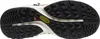 Keen Chaussures d'extérieur NXIS EVO MID WP Femmes Textile Voir les images du produit 20