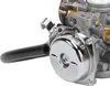 Náhrada karburátoru pro Yamaha V Star 250 Virago XV Route Náhled obrázku produktu 4