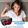 Masażer karku Grundig Podgląd zdjęcia produktu 7