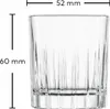 Sada sklenic na panáky Schott Zwiesel Stage 4 ks 0,07 l Náhled obrázku produktu 5