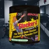 Stacker2 Stacker 4 Powder (50 serv) Fruit Punch - Diät & Produktbild-Vorschau 2