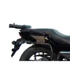 SHAD Top Master Montagesatz - passend für Honda Produktbild-Vorschau 3