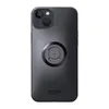 SP Connect 52655, Cover, Apple, iPhone 14 Plus, 17 cm Produktbild-Vorschau 1