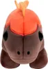 Adopt Me 2430099, figuur. One size Productafbeelding-voorbeeld 1