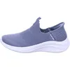 Sneakers Del Marchio Skechers Del Modello Slip-ins Ultra Anteprima dell’immagine prodotto 12