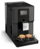 Máquina de café Krups Intuition Preference EA872B10, color Vista previa de la imagen del producto 15