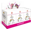 Number 1 Spielkarten Pummeleinhorn Einhorn Karten Produktbild-Vorschau 9
