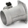 MAGNETI MARELLI 213719775019 Luftmassenmesser LMM für VW Produktbild-Vorschau 4