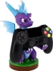 Exquisite Gaming Cable Guys Spyro, Kontroler do gier, Podgląd zdjęcia produktu 5