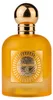 Paris Corner - Mango Punch EDP 100ml Produktbild-Vorschau 4