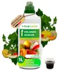 Purgrün -Melonen-Dünger 1 Liter Produktbild-Vorschau 1