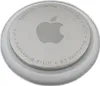 Apple AirTag MX532ZY/A Ortungsgerät, Weiß Produktbild-Vorschau 13