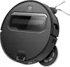 Roborock Saros Z70  Saugroboter schwarz Produktbild-Vorschau 33