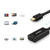 Ugreen Md112 10460 Adaptateur Mini Displayport (Mâle) / Voir les images du produit 7