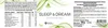 Sleep & Dream - 120 Kapseln I 30 Portionen I All-In-One Produktbild-Vorschau 4