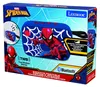Přenosný reproduktor Bluetooth Spider-Man Náhled obrázku produktu 8