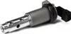 FEBI BILSTEIN 103360 Steuerventil Nockenwellenverstellung Produktbild-Vorschau 3