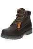 Dockers Stiefelette Stiefelette Leder Produktbild-Vorschau 1