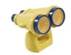 AXI jumelles Jaune/bleu | Accessoire Maison Enfant / Aire Voir les images du produit 3