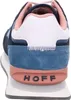 Hoff Sneaker Low Cork Damen 31373738353830 Blau 40 EU Produktbild-Vorschau 4