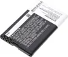 TECHTEK Akku Kompatibel mit [Sagem] 253491226, Alium Produktbild-Vorschau 3