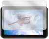 6x Schutzfolie für Rollei 560 Touch klar Displayschutzfolie Produktbild-Vorschau 2