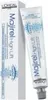 L’Oréal Paris Majirel High Lift, Blond, Ash Plus, Frauen, 1 Produktbild-Vorschau 5