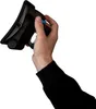 SCANGRIP Nova 2 Connect, Schwarz, IP30, IK07, 16 W, COB Produktbild-Vorschau 25