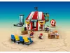 LEGO One Piece Chapiteau de cirque de Buggy le clown Voir les images du produit 26