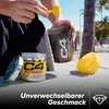 Cellucor C4 Ripped 189-192 g limonade framboise / Voir les images du produit 10