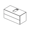 IDEAL STANDARD UV234FX Deckplatte Adapto, f. WTU 1050mm, Produktbild-Vorschau 3