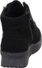 Semler Komfort Schnürschuhe ILONA Damen 31343330373233 Produktbild-Vorschau 4