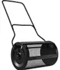 LUXTOM | Kompoststreuer, Torfmoosstreuer, 60x40cm, 76L, Produktbild-Vorschau 1